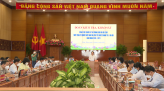 Tỷ lệ tiêm mũi nhắc lại, mũi bổ sung tại Đồng Tháp đều đạt trên 99%