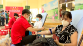 Thu thập dữ liệu phục vụ chuyển đổi số ngành nông nghiệp
