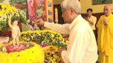Nền kinh tế Mỹ được dự báo sẽ hồi phục trong Quý III