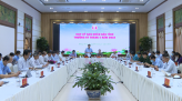 Ngày mai, 06/5 họp báo Lễ hội Sen Đồng Tháp lần thứ nhất