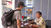 Đại biểu Quốc hội tiếp xúc cử tri Đồng Tháp, ngày 05/5