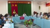 Doanh nghiệp cần chia sẻ để cùng nhau phát triển