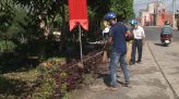 Doanh nghiệp cần chia sẻ để cùng nhau phát triển