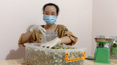 Phòng chống đuối nước cho trẻ khó đủ đường