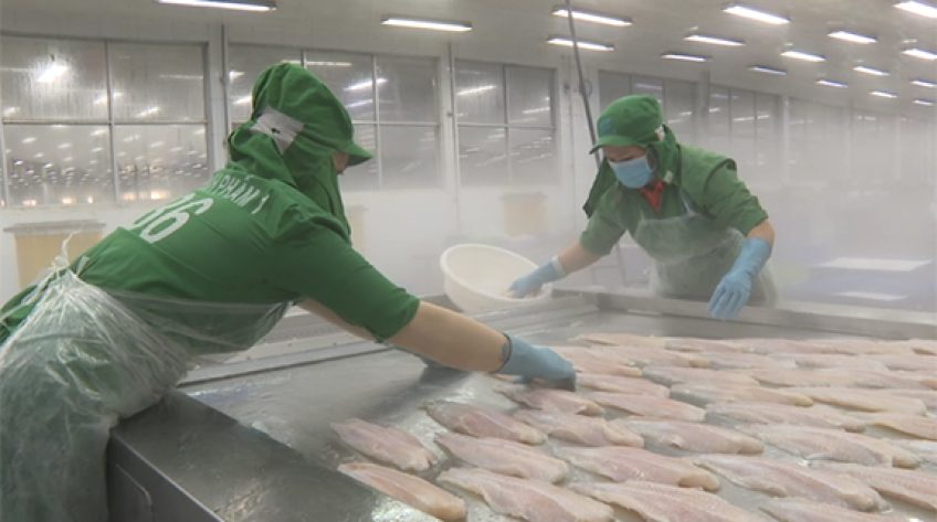 Đồng Tháp: Hỗ trợ tiền thuê nhà cho người lao động còn chậm