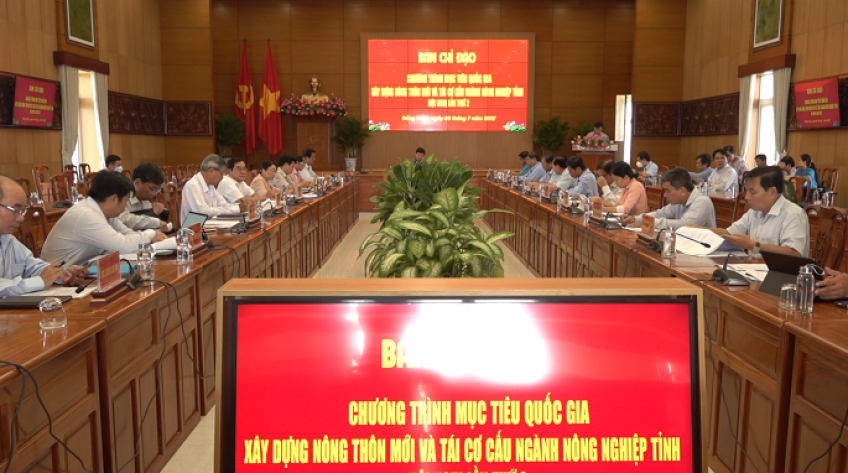 Đảm bảo đời sống cho người trồng lúa