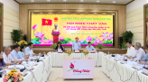 Dịch tay chân miệng: 50% nguy cơ từ phụ huynh