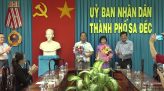 Cập nhật Covid-19: Thế giới gần 19 triệu ca mắc, 709.872 ca tử vong