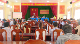 Điện thoại để quên trên xe, trong nháy mắt đã vào tay kẻ gian