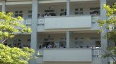 Đồng Tháp: Khuyến cáo lựa chọn thực phẩm an toàn để phòng tránh ngộ độc Botulinum