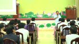 Đồng Tháp: Khuyến cáo lựa chọn thực phẩm an toàn để phòng tránh ngộ độc Botulinum