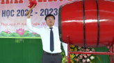 Hợp lực để chuyển đổi bền vững vùng ĐBSCL