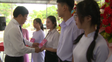 Tháng 10 tới sẽ có ngày hội của các hội quán Đồng Tháp