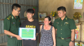 Tháng 10 tới sẽ có ngày hội của các hội quán Đồng Tháp