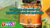 Tái cơ cấu ngành công nghiệp - 19/9/2023: Sử dụng năng lượng tiết kiệm, hiệu quả trong tòa nhà