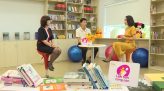 Câu chuyện giao thông - 05/10/2019
