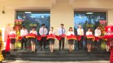Người dân lo sợ sạt lở vì khai thác cát