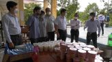 Nhà thờ Quốc gia Mỹ sẽ rung 700 hồi chuông để tưởng nhớ các nạn nhân tử vong do Covid-19