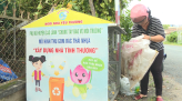 Đối thoại giữa Thường trực Tỉnh ủy với chủ doanh nghiệp