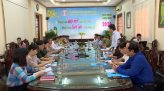 Tỉnh Thừa Thiên Huế yêu cầu dừng thi công thủy điện Rào Trăng 3