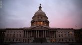 Trump cho rằng cuộc bầu cử 2020 sẽ được quyết định ở Tòa án Tối cao