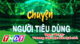 Tập 1: Cần Thơ - Những nẻo đường