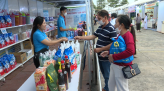 Ông Nguyễn Phước Thiện trúng cử chức danh Phó Chủ tịch UBND tỉnh Đồng Tháp