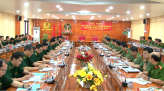 Ông Nguyễn Phước Thiện trúng cử chức danh Phó Chủ tịch UBND tỉnh Đồng Tháp