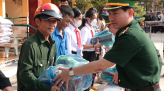 Ông Nguyễn Phước Thiện trúng cử chức danh Phó Chủ tịch UBND tỉnh Đồng Tháp