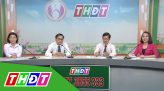 Toàn cảnh nông nghiệp - 09/01/2020