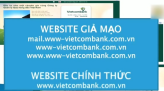 Rực rỡ chợ hoa Xuân TP.Cao Lãnh ngày cận Tết