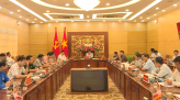 Nhiều tín hiệu lạc quan cho xuất khẩu