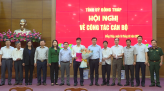 TP.Sa Đéc: Phát triển sản phẩm sau bột nhờ thiết bị hiện đại