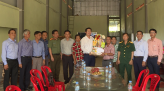 Báo Đồng Tháp: Đổi mới phát triển vẫn giữ bản chất