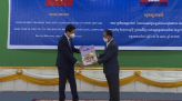Công tác kiểm tra, giám sát cơ bản đạt chất lượng, hiệu quả