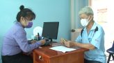 Huyền thoại đường kéo pháo trong chiến dịch Điện Biên Phủ