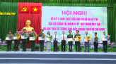 Ấn Độ ghi nhận số ca mắc Covid-19 cao nhất từ trước đến nay