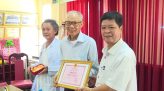 Tiền lương của cán bộ, công chức sẽ không tăng từ 1/7/2020