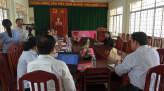 Phòng chống đuối nước cho trẻ khó đủ đường