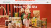 Đồng Tháp: Sẵn sàng kỳ thi tốt nghiệp THPT 2021