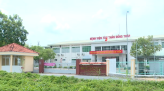 Thi TN THPT: Tổng hợp ngày thi đầu tiên