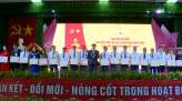 Thi TN THPT: Kết thúc môn thi đầu tiên, Đồng Tháp có 65 thí sinh vắng