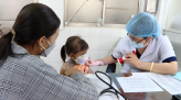 Nâng chất gia đình văn hóa từ cơ sở