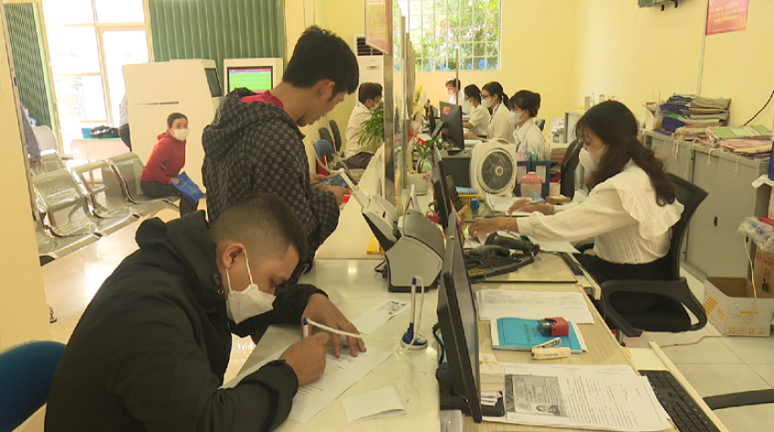 Biết thông tin quy hoạch, dễ hay khó