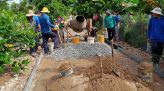 Đồng Tháp sẵn sàng cho kỳ thi tốt nghiệp THPT