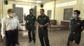 Đồng Tháp sẵn sàng cho kỳ thi tốt nghiệp THPT