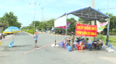 Đồng Tháp nỗ lực giảm tối thiểu ca tử vong do Covid-19