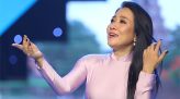 Ẩm thực đất sen hồng - Thưởng thức đặc sản đồng quê