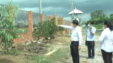 Bản tin Covid-19 tỉnh Đồng Tháp sáng 07/9/2021
