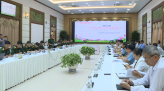Đi chung đò, đối tượng ra tay trộm xe
